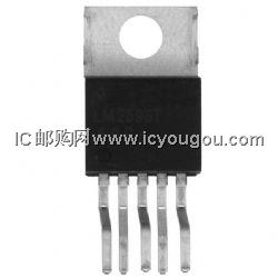 LM2595T-5.0/NOPBDƬ